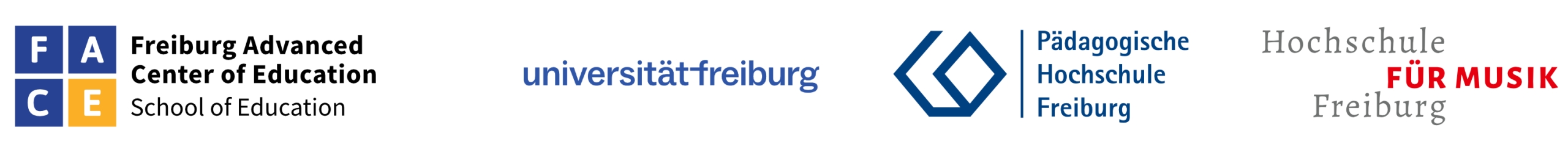 Logokombination C Rgb